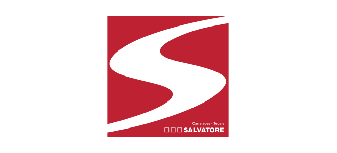 Salvattore-3