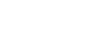 spaaaa